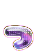 052