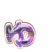 054