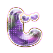 062