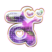 063