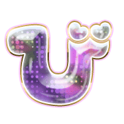072