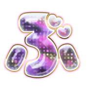 073