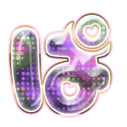076