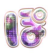 080