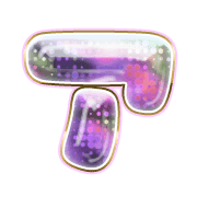 081