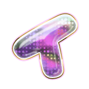 082
