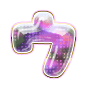 083