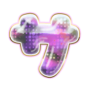 091