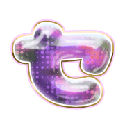094