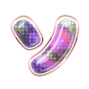 095