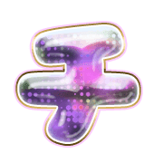 097