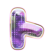 100
