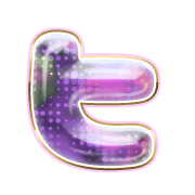 107