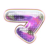 111