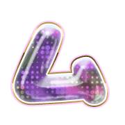 113