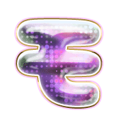 115