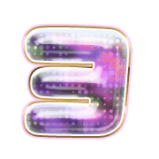 118