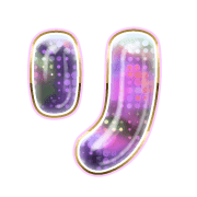 120