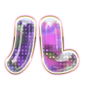 121