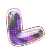 122