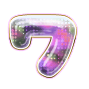 124