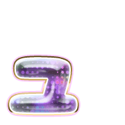 134