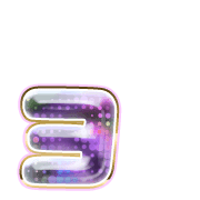 135