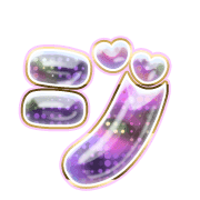 142