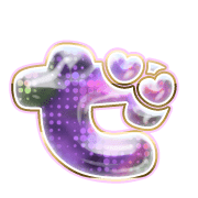 144