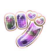 148