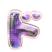 150