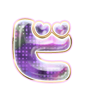 152