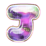 171
