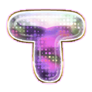 181