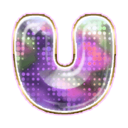 182