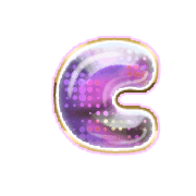 190