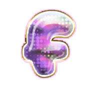 193