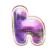 195