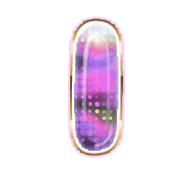 199