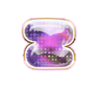 213