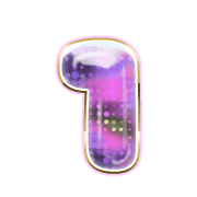 214