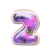 215