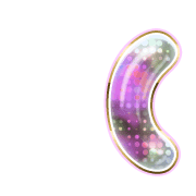 234