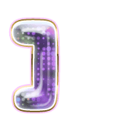 241