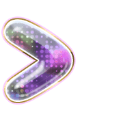 249