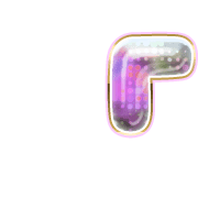 254