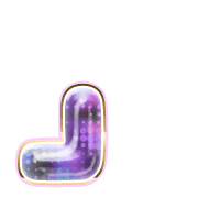 255