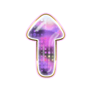 260