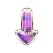 261