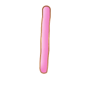 199